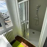Holiday home La Douce Saumuroise