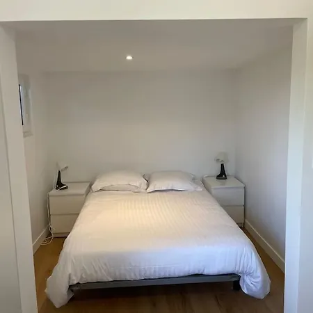 La Douce Saumuroise *