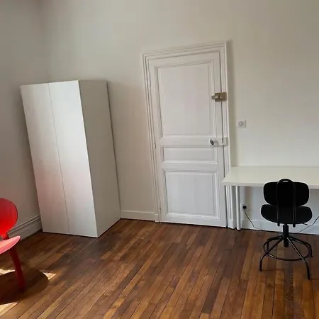 La Douce Saumuroise