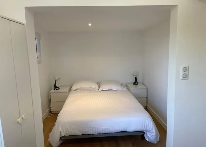 La Douce Saumuroise *